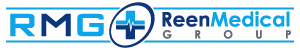 Reen Medical Group