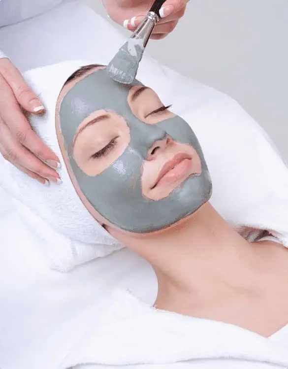 Other Procedures Available